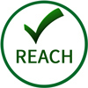 Logo REACH