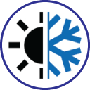 Test trasmittanza termica